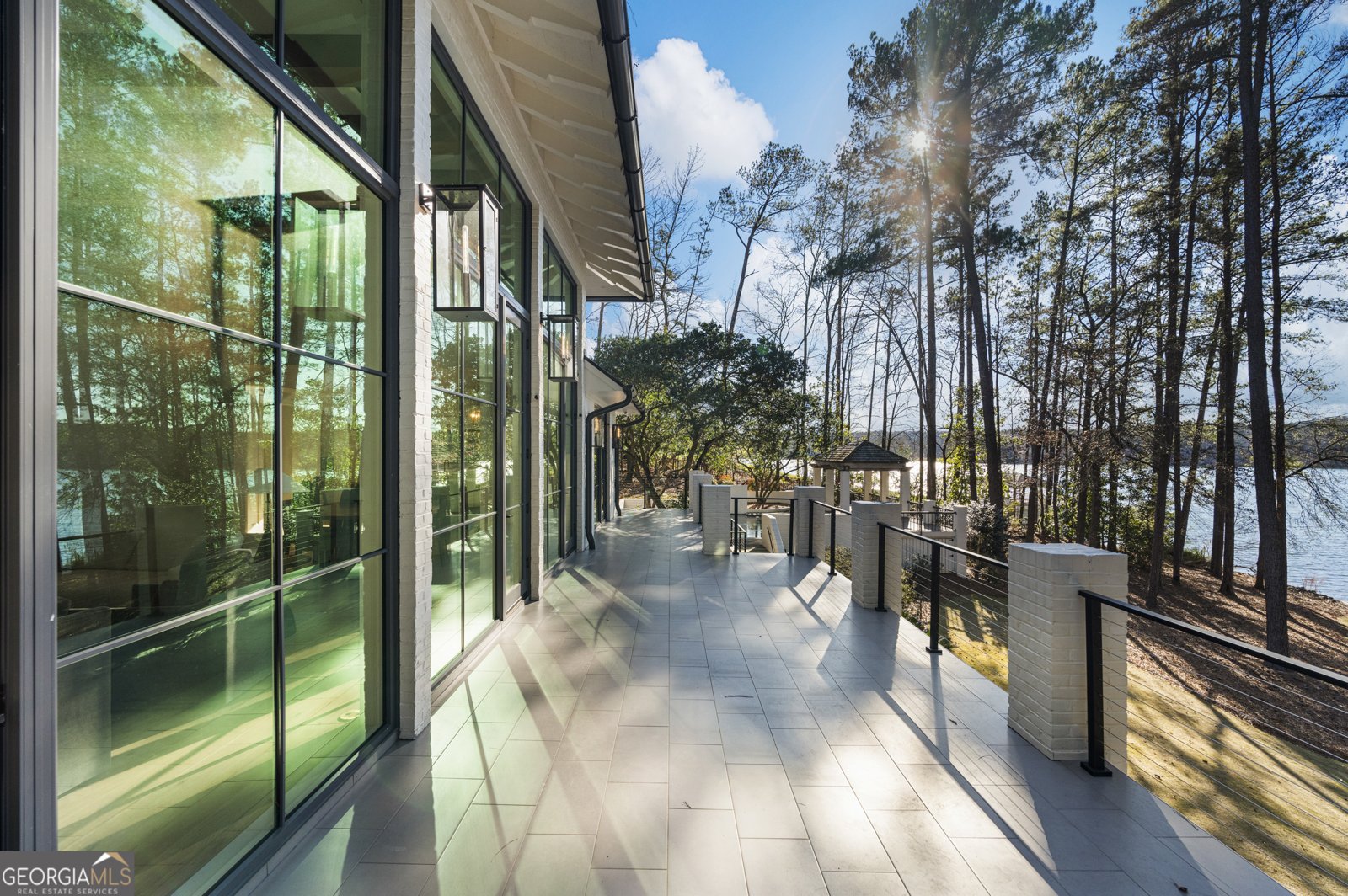 6227 Waterford Road Columbus - Photo 7