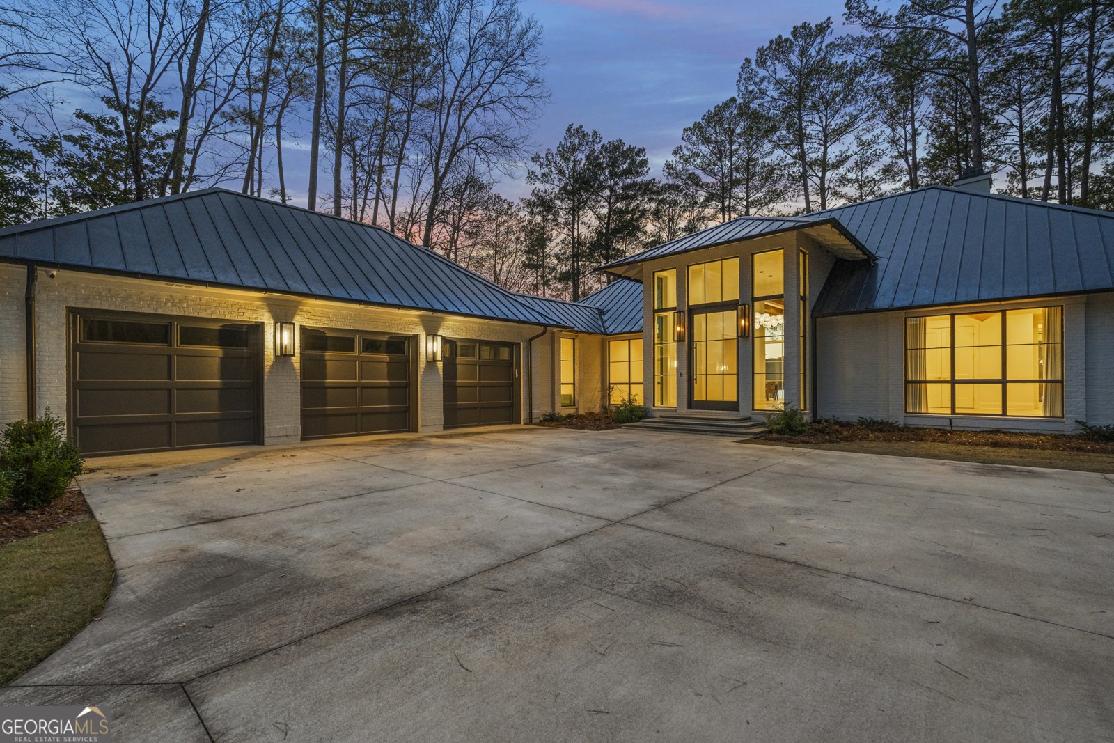 6227 Waterford Road Columbus - Photo 70