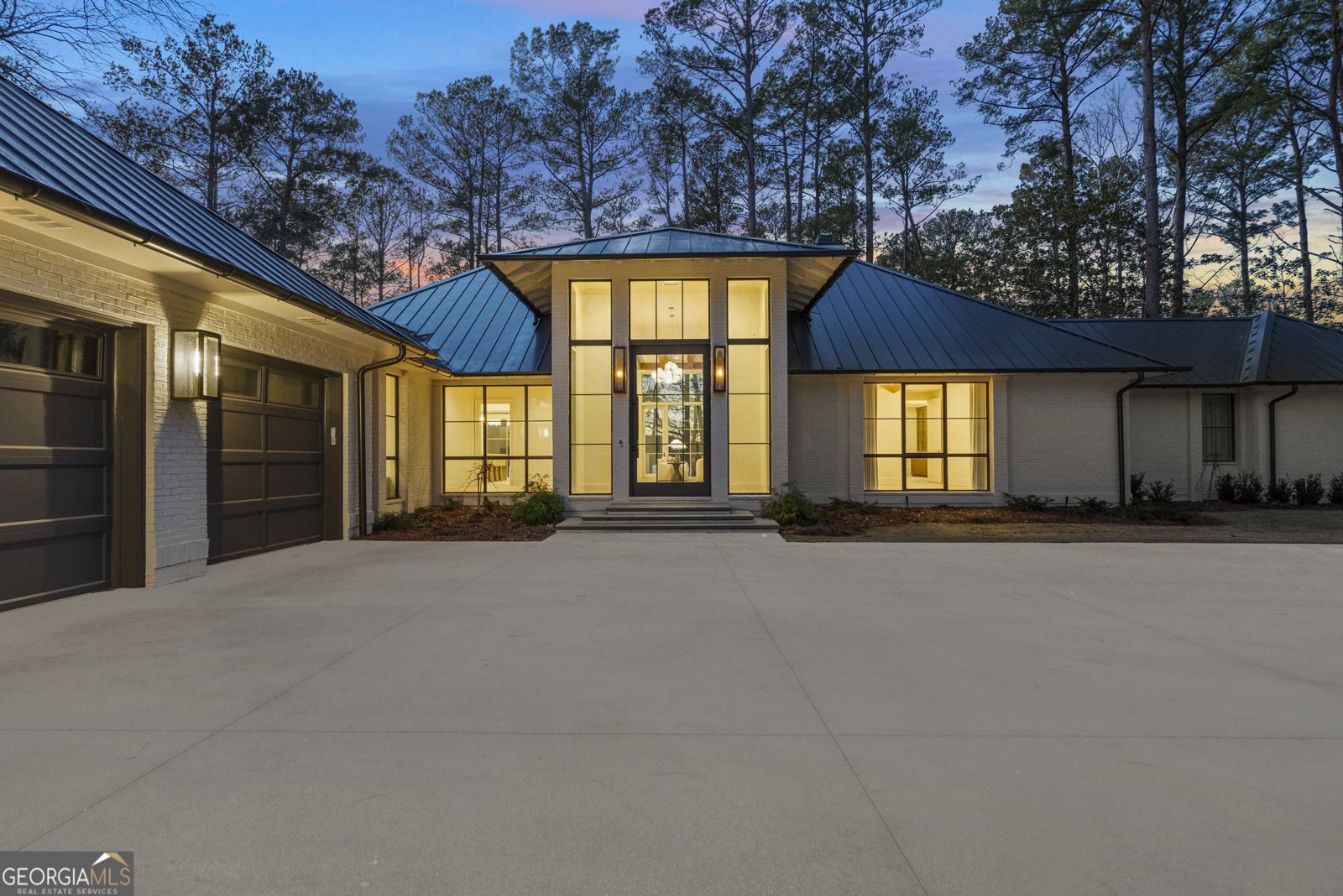 6227 Waterford Road Columbus - Photo 71