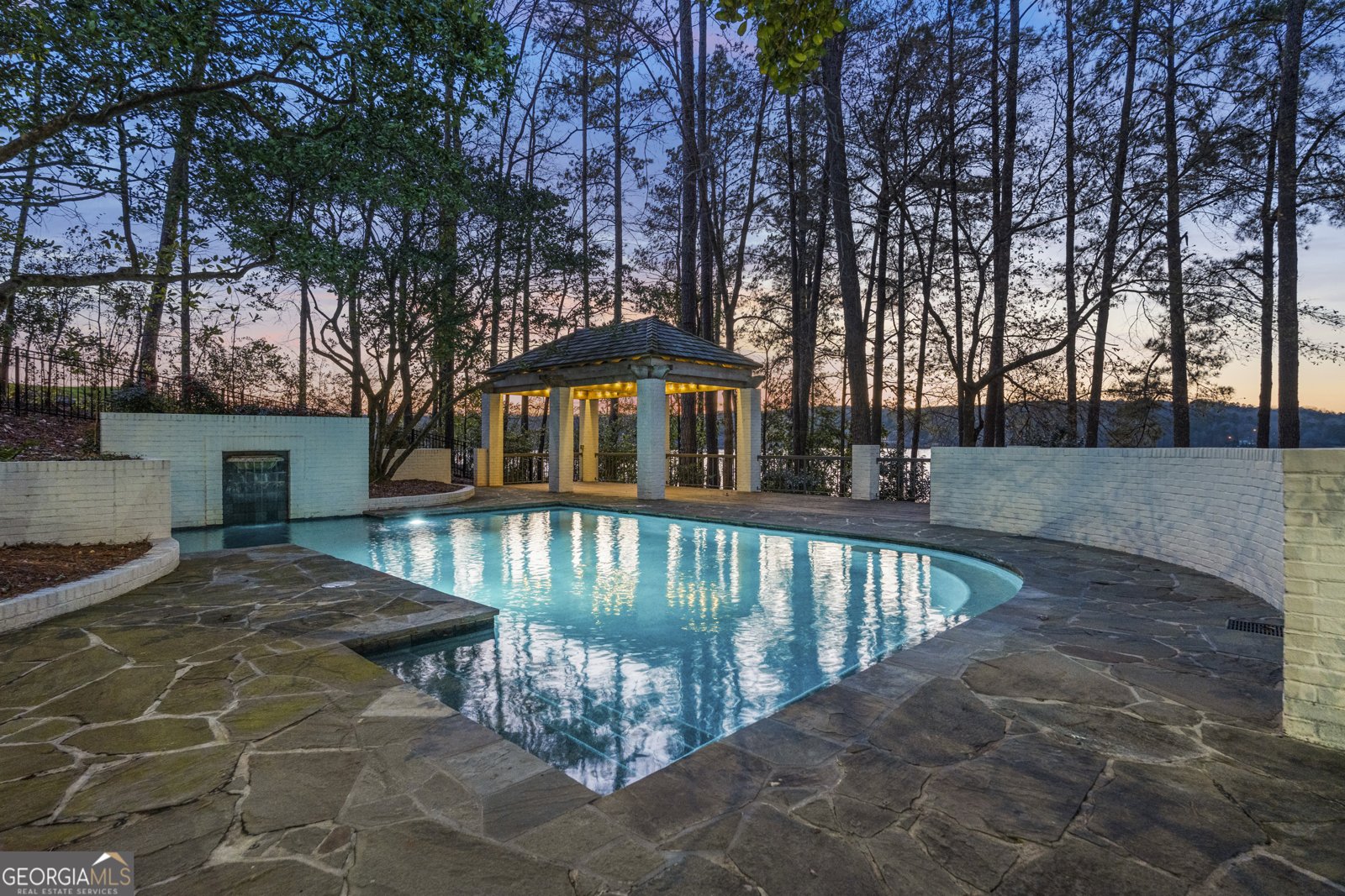 6227 Waterford Road Columbus - Photo 72