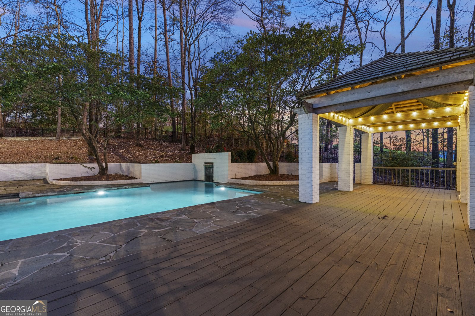 6227 Waterford Road Columbus - Photo 73