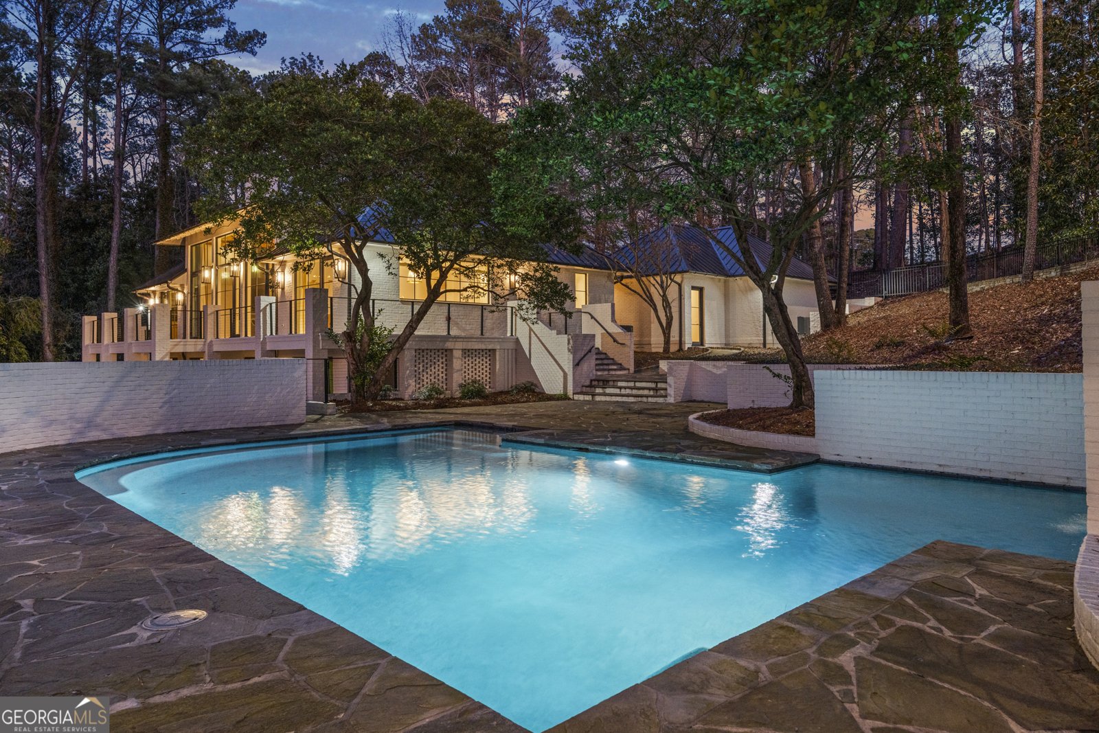 6227 Waterford Road Columbus - Photo 74