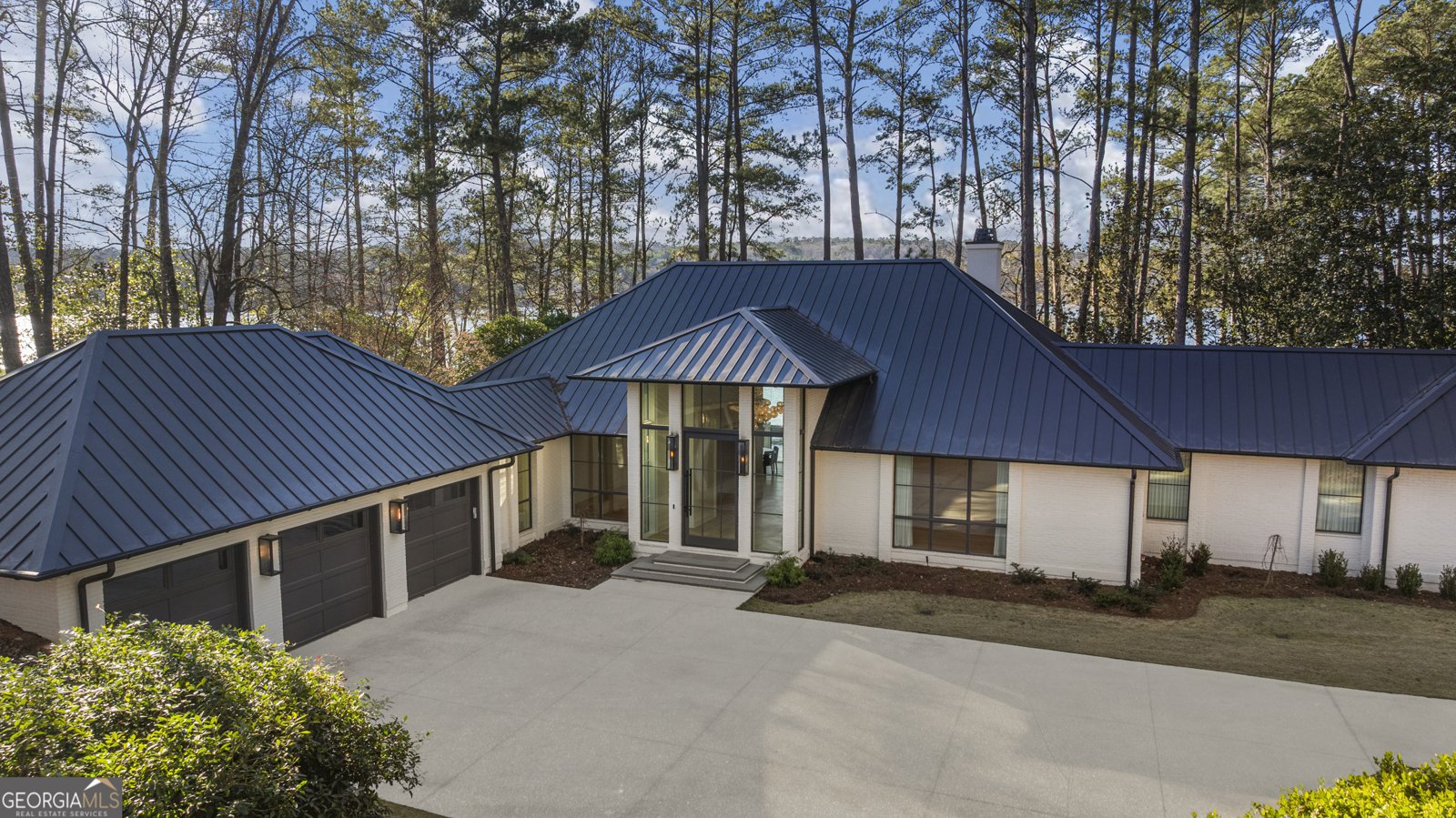 6227 Waterford Road Columbus - Photo 76