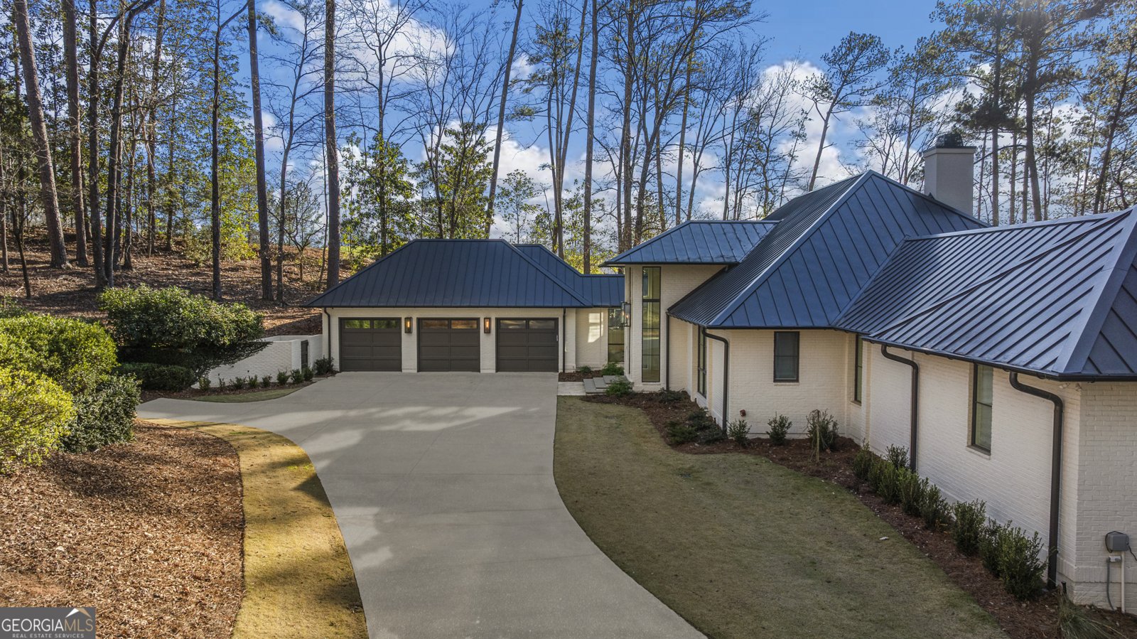 6227 Waterford Road Columbus - Photo 77