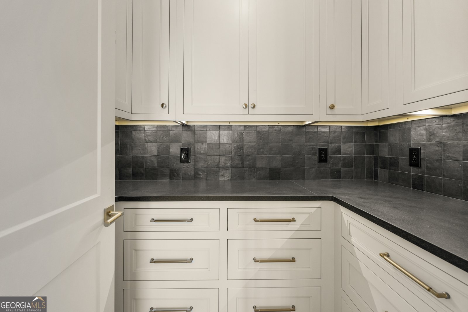 6227 Waterford Road Columbus - Photo 8