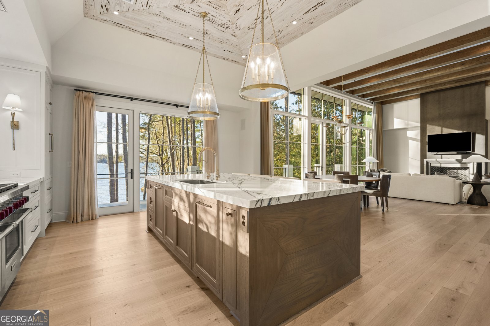 6227 Waterford Road Columbus - Photo 9