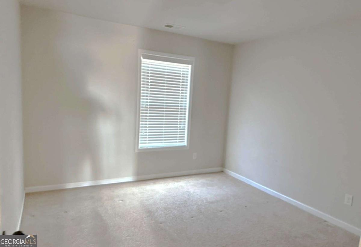 3272 Baylor Circle Mcdonough - Photo 11