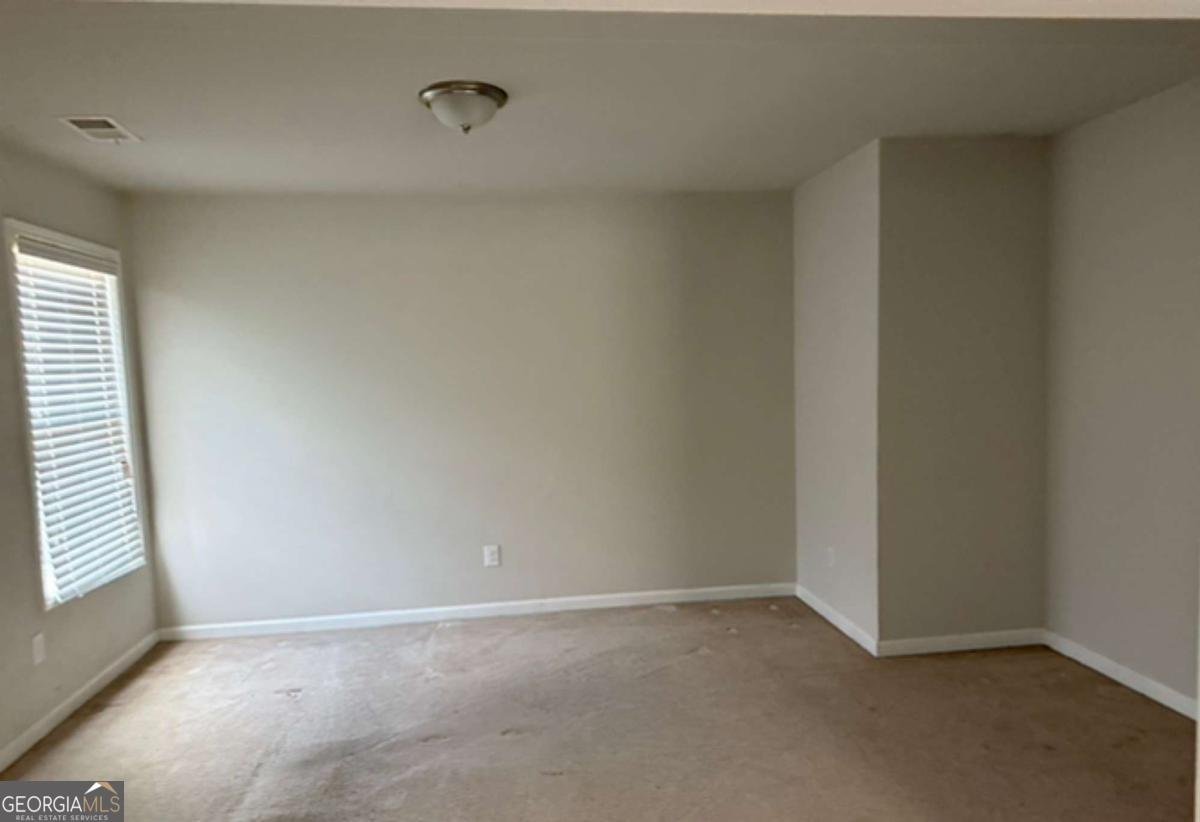 3272 Baylor Circle Mcdonough - Photo 12