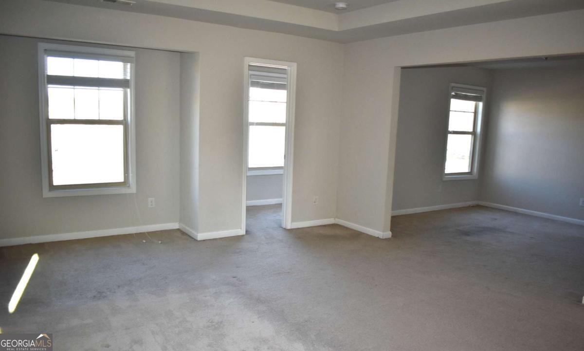 3272 Baylor Circle Mcdonough - Photo 13