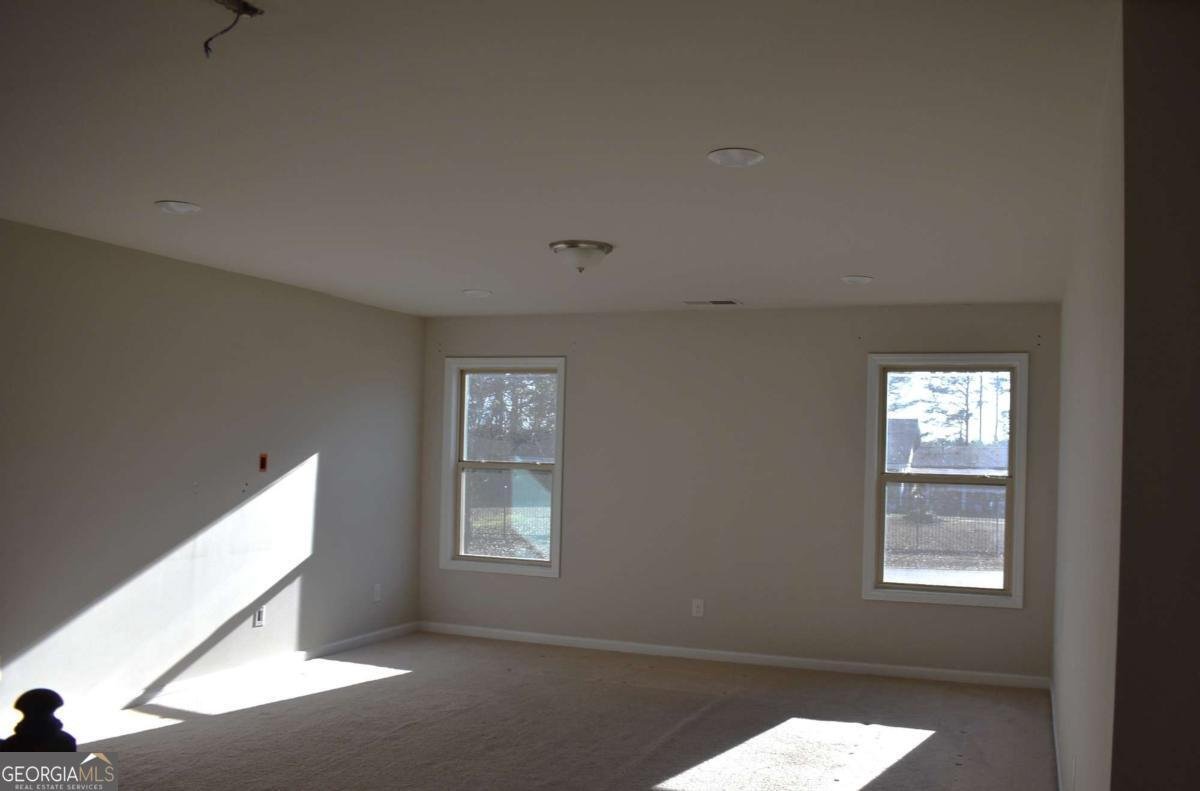 3272 Baylor Circle Mcdonough - Photo 14