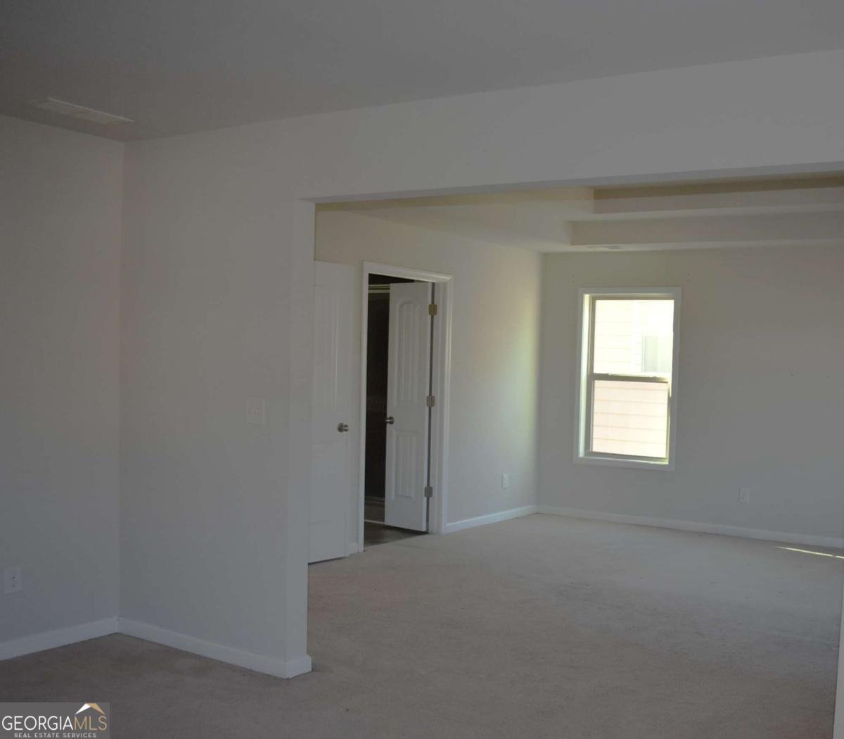 3272 Baylor Circle Mcdonough - Photo 15