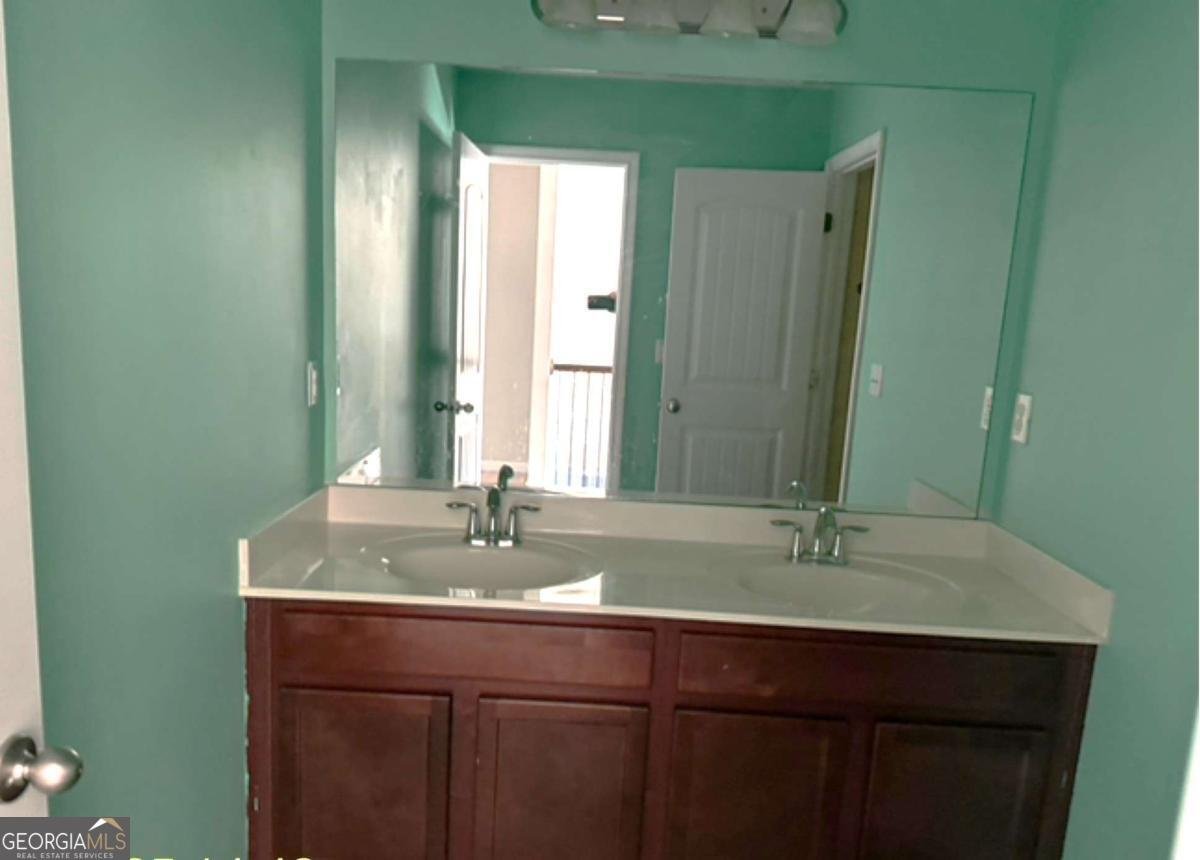 3272 Baylor Circle Mcdonough - Photo 16