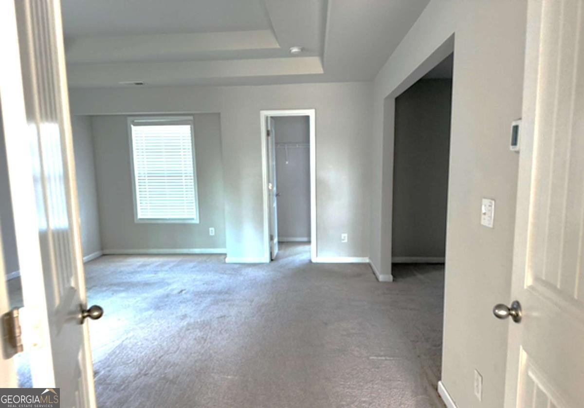 3272 Baylor Circle Mcdonough - Photo 17