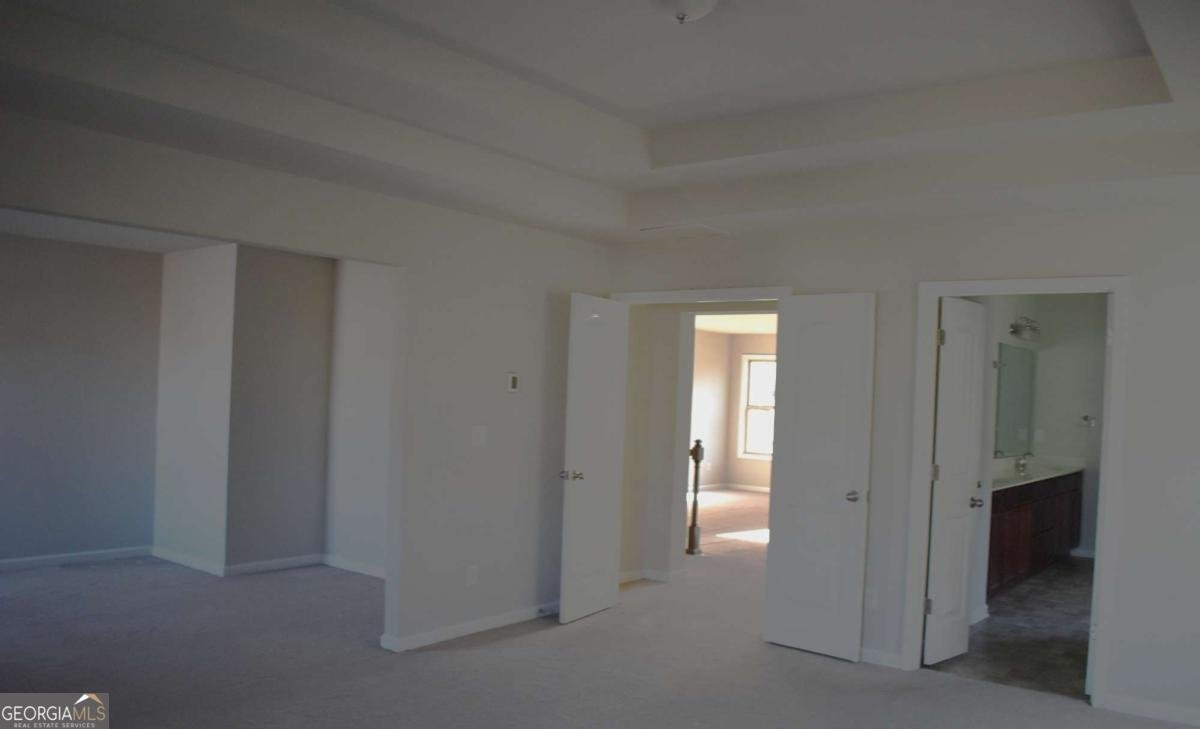 3272 Baylor Circle Mcdonough - Photo 18