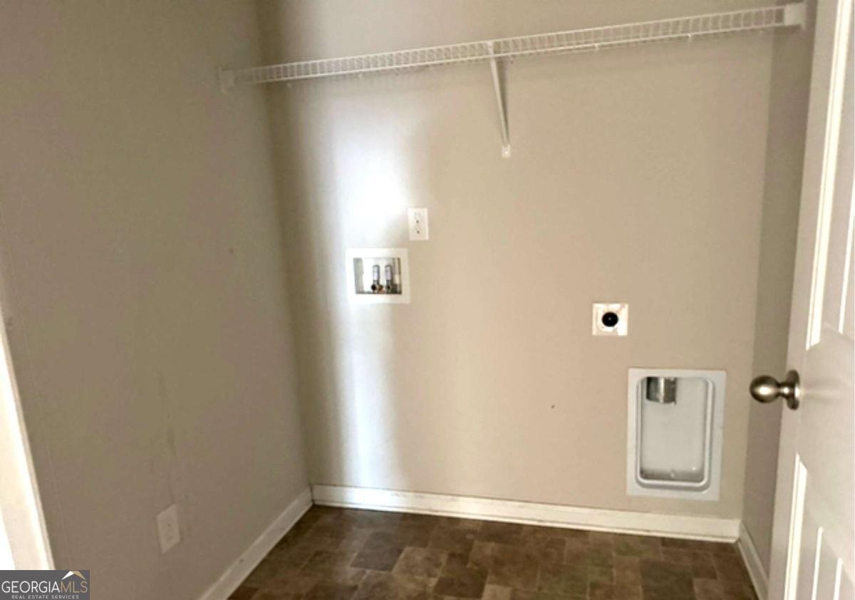 3272 Baylor Circle Mcdonough - Photo 19