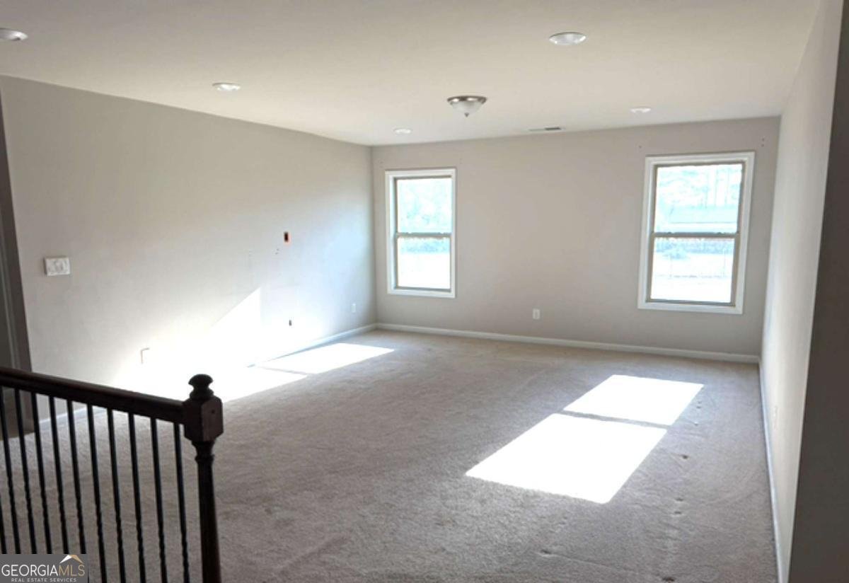 3272 Baylor Circle Mcdonough - Photo 6