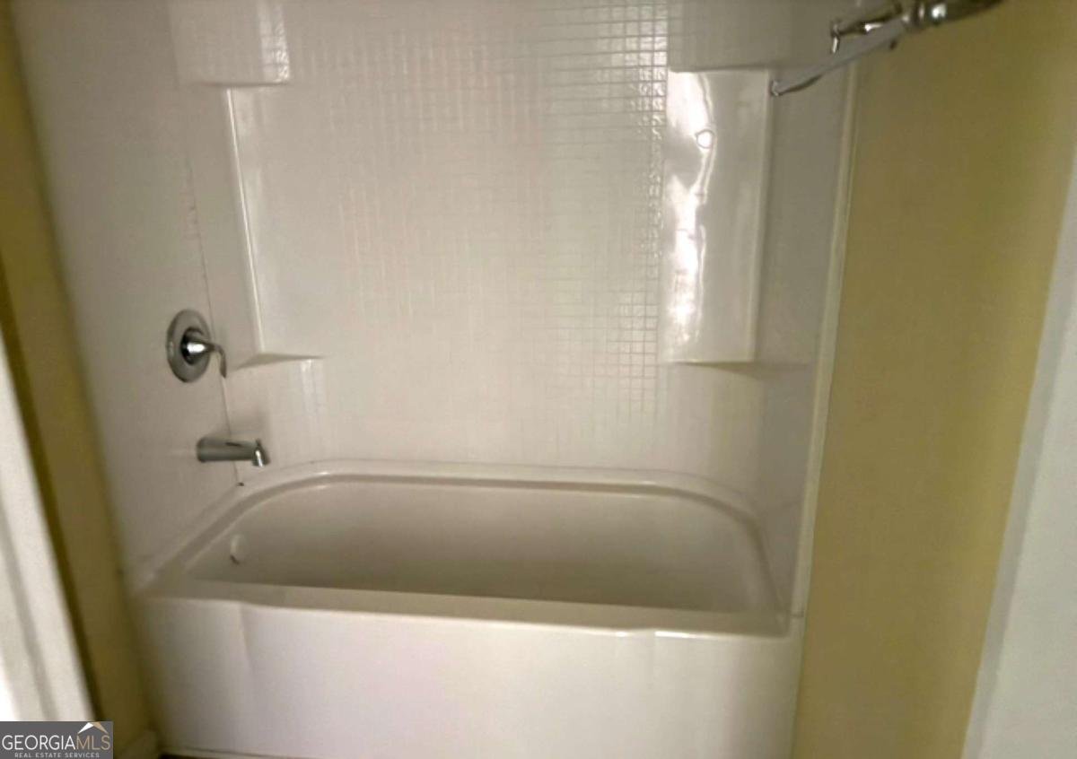 3272 Baylor Circle Mcdonough - Photo 7