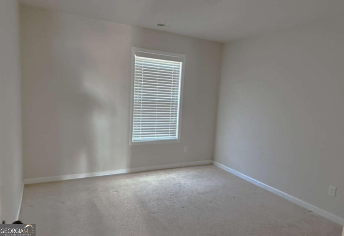 3272 Baylor Circle Mcdonough - Photo 8