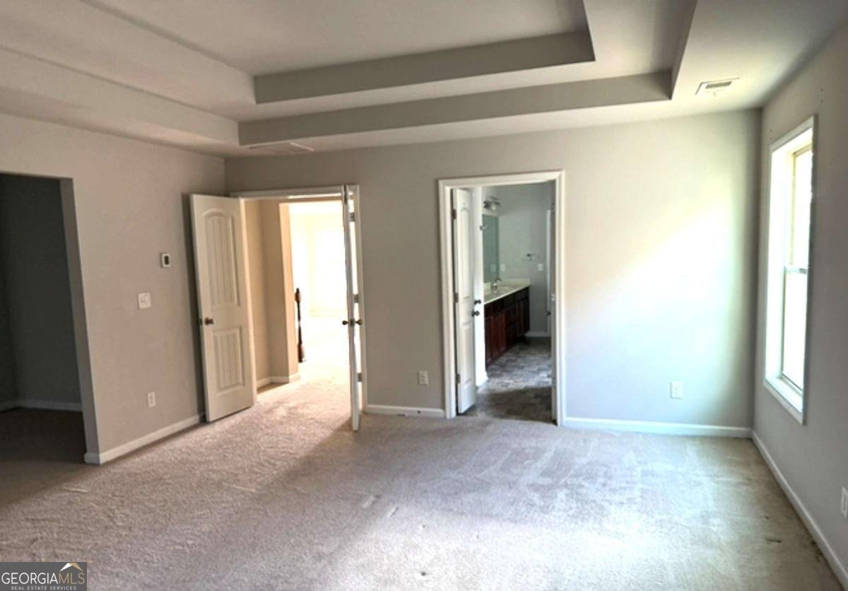 3272 Baylor Circle Mcdonough - Photo 9