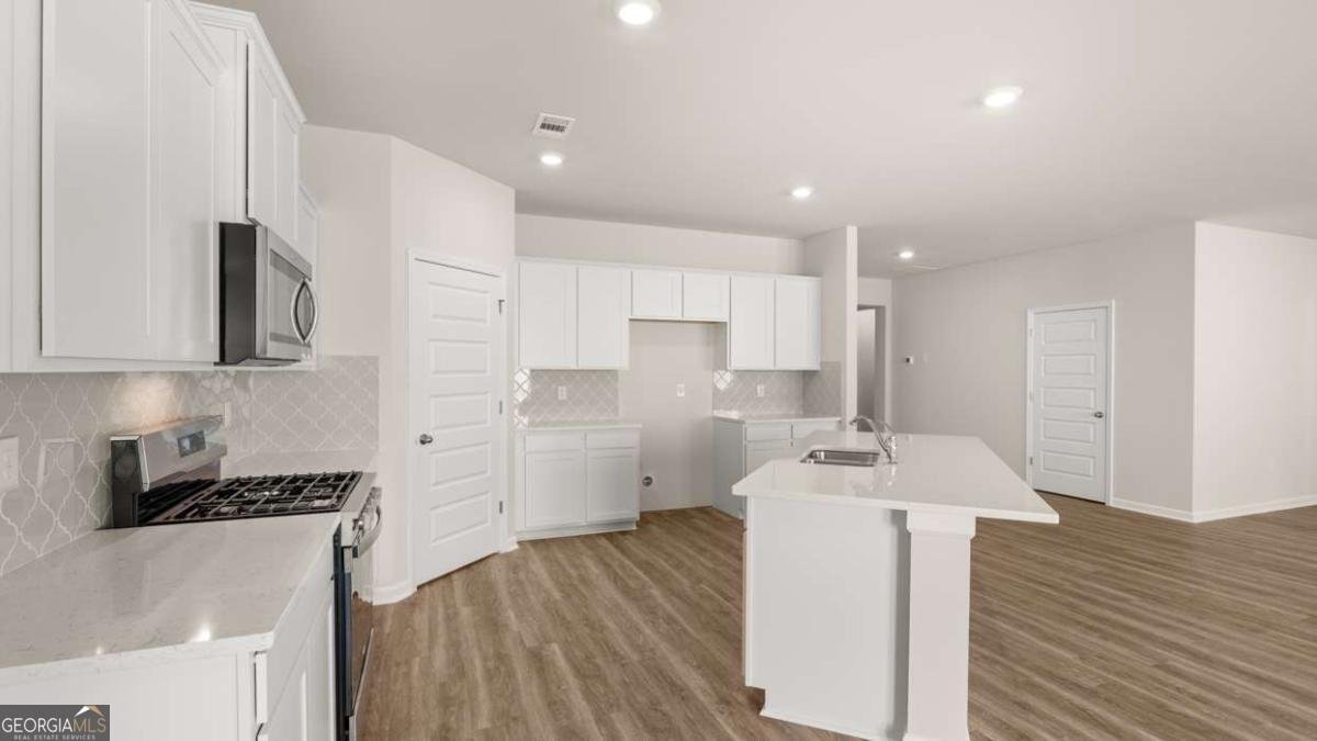 1930 Van Alen Court Dacula - Photo 10