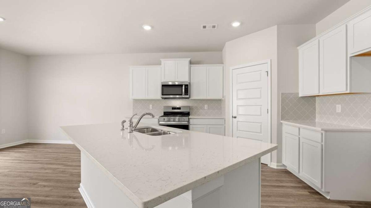 1930 Van Alen Court Dacula - Photo 13