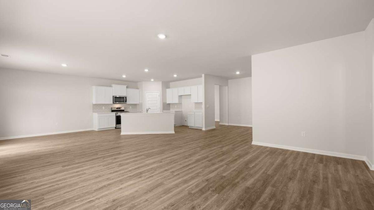 1930 Van Alen Court Dacula - Photo 15