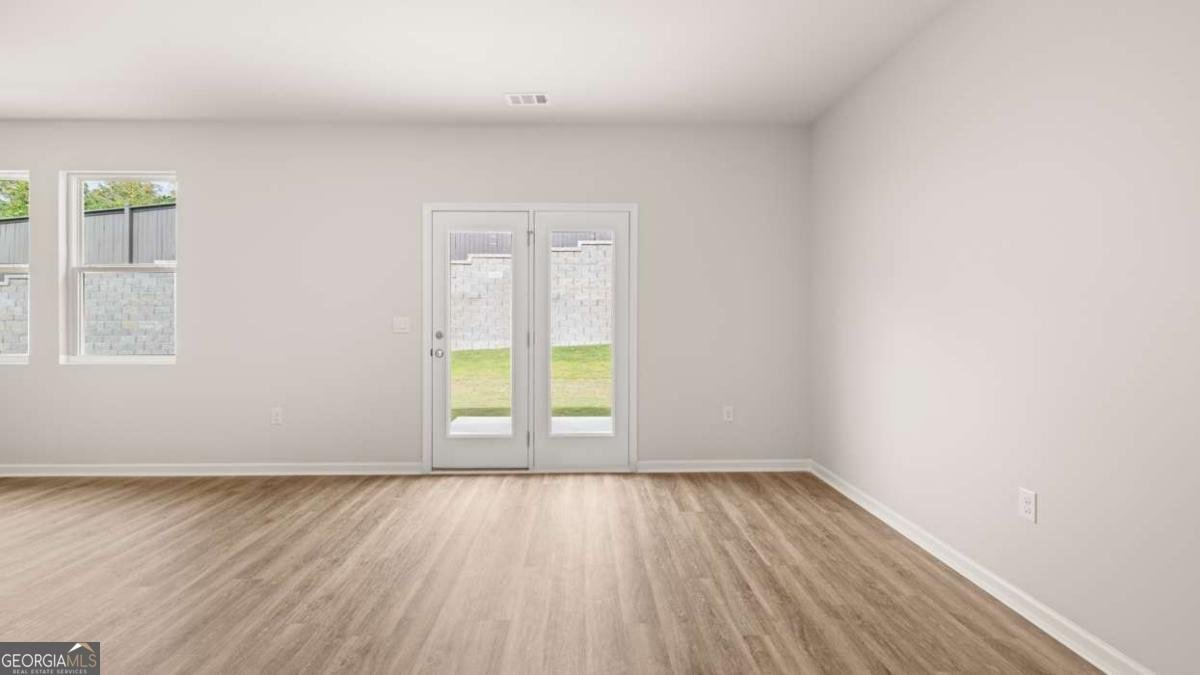 1930 Van Alen Court Dacula - Photo 16