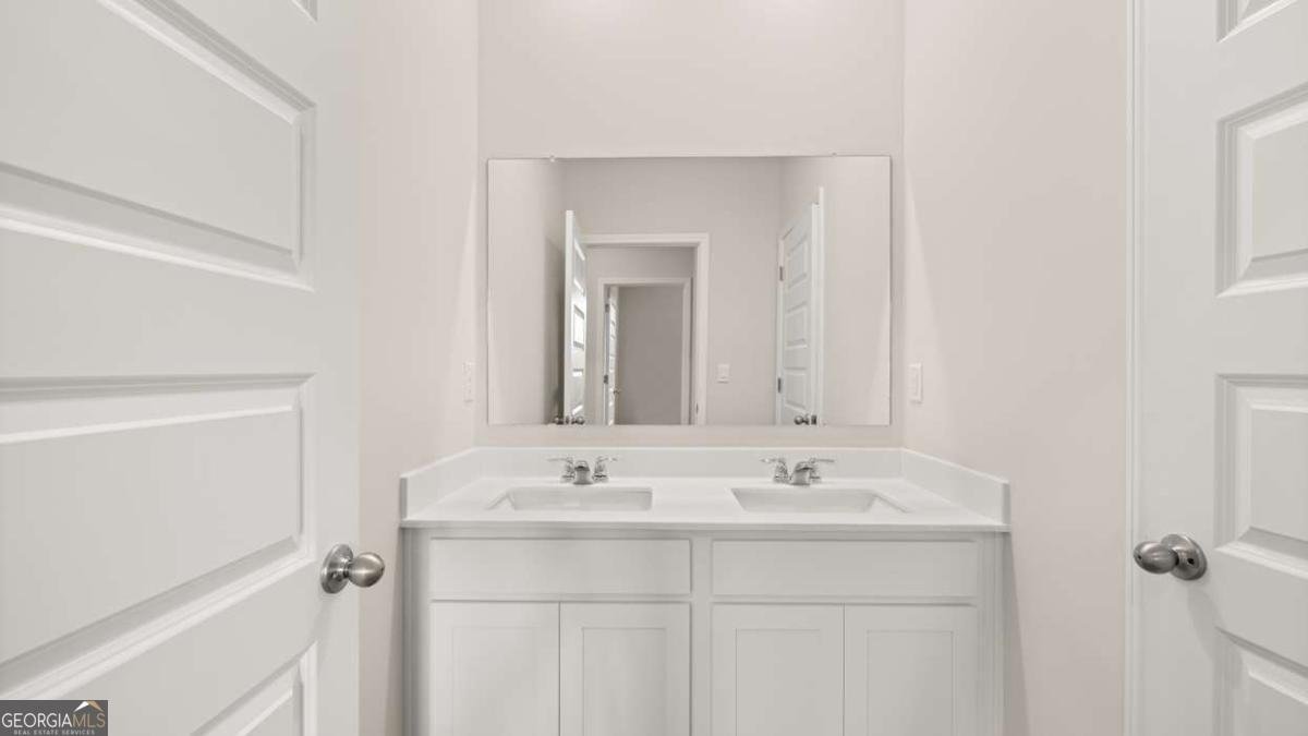 1930 Van Alen Court Dacula - Photo 19