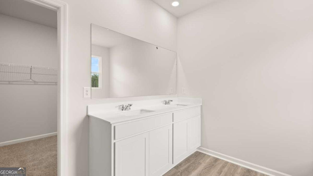 1930 Van Alen Court Dacula - Photo 23