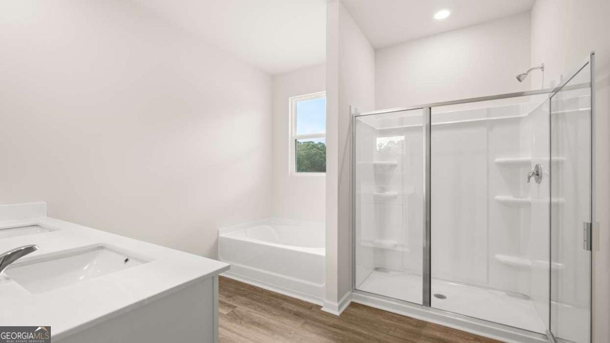 1930 Van Alen Court Dacula - Photo 24