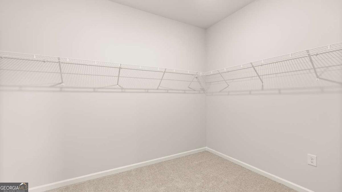 1930 Van Alen Court Dacula - Photo 25