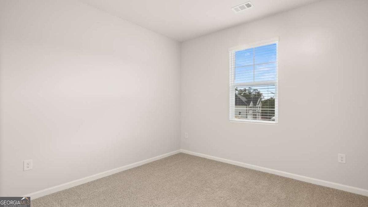 1930 Van Alen Court Dacula - Photo 27