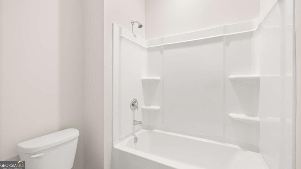 1930 Van Alen Court Dacula - Photo 30