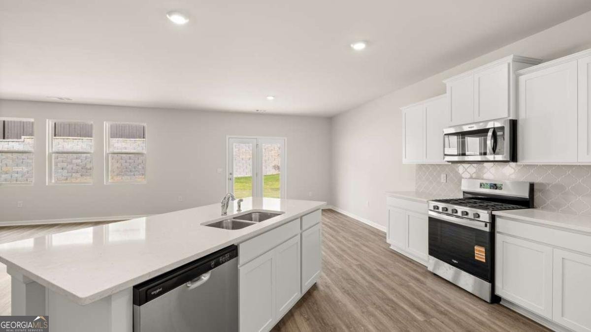 1930 Van Alen Court Dacula - Photo 9