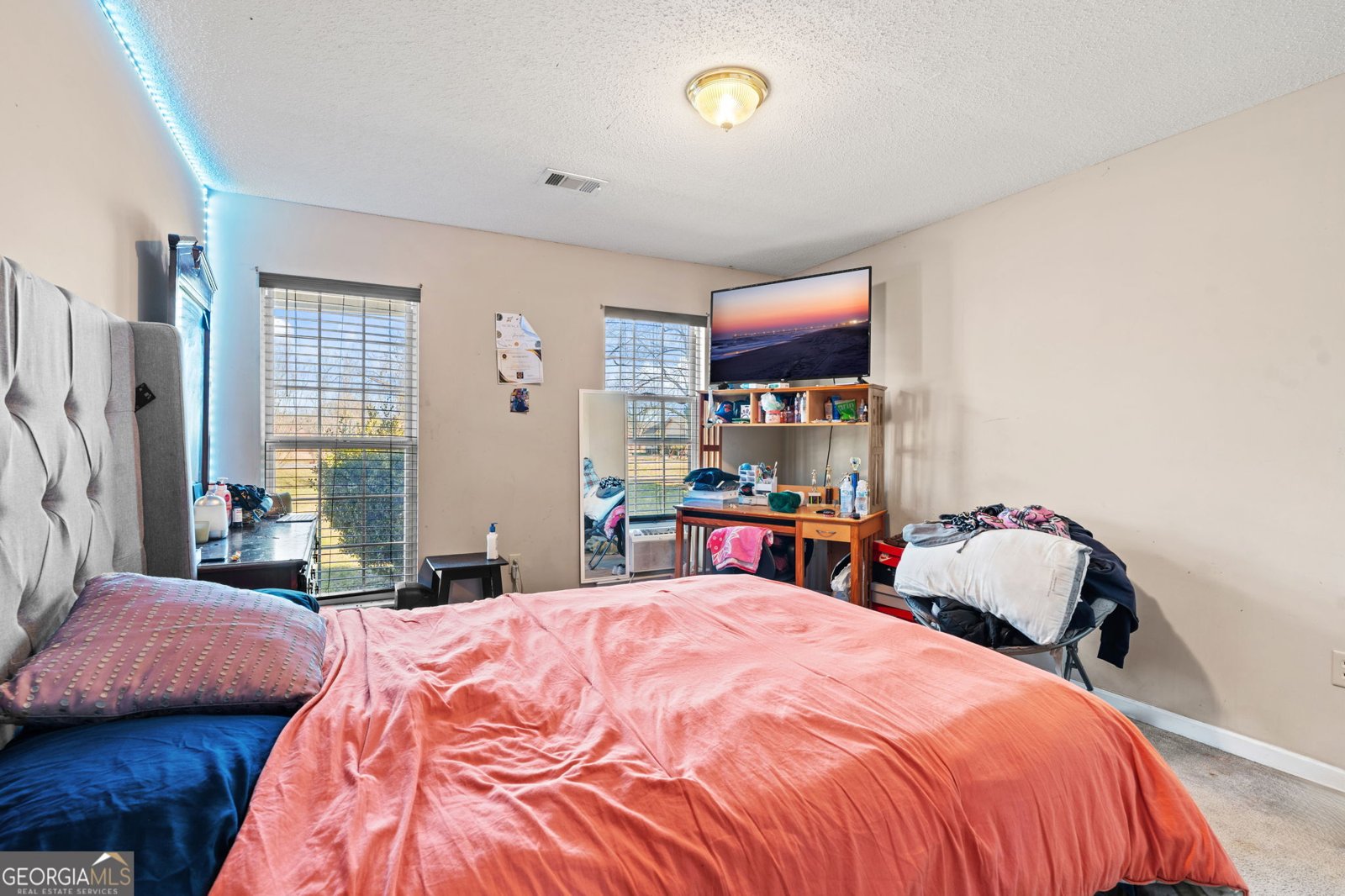 1525 Taylors Mill Road Fort Valley - Photo 11