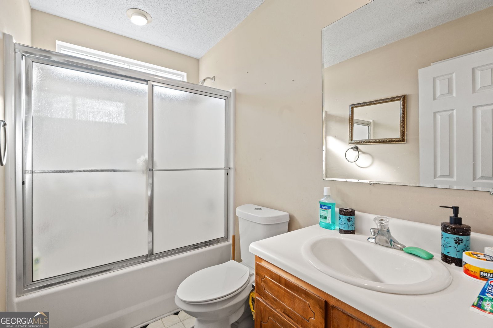 1525 Taylors Mill Road Fort Valley - Photo 13