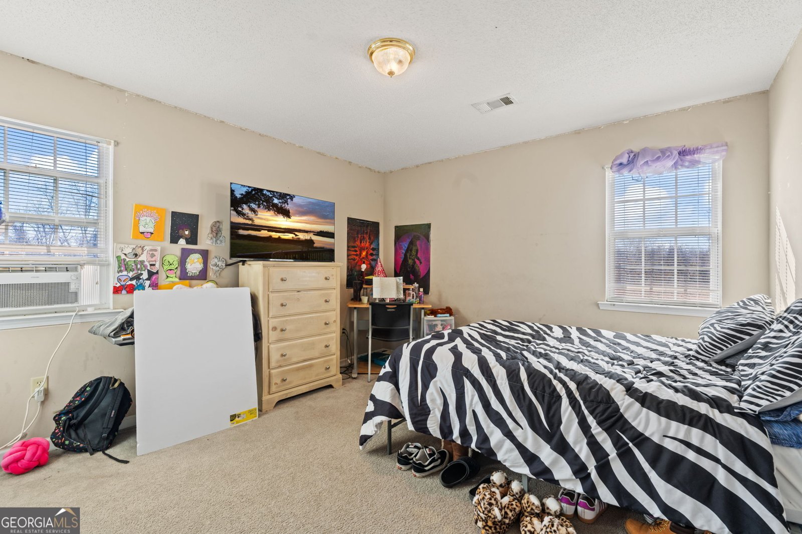 1525 Taylors Mill Road Fort Valley - Photo 14