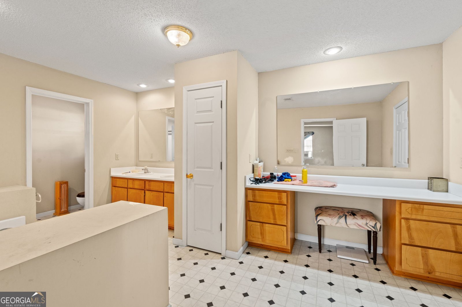 1525 Taylors Mill Road Fort Valley - Photo 19