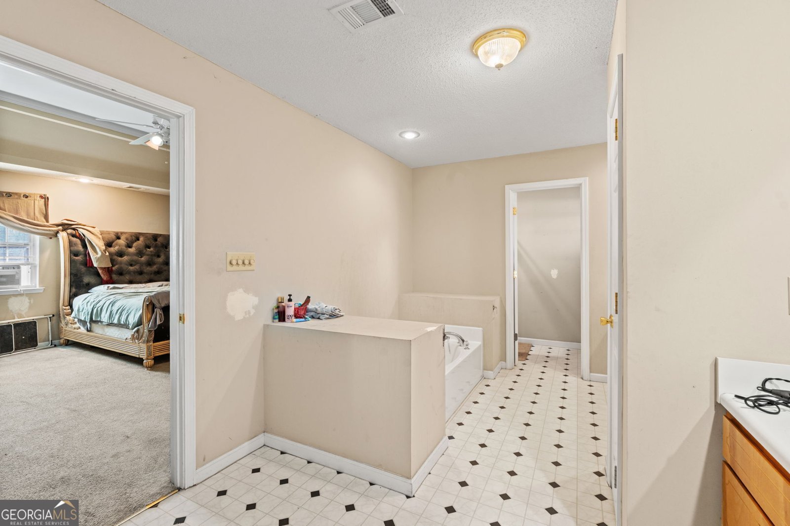 1525 Taylors Mill Road Fort Valley - Photo 20