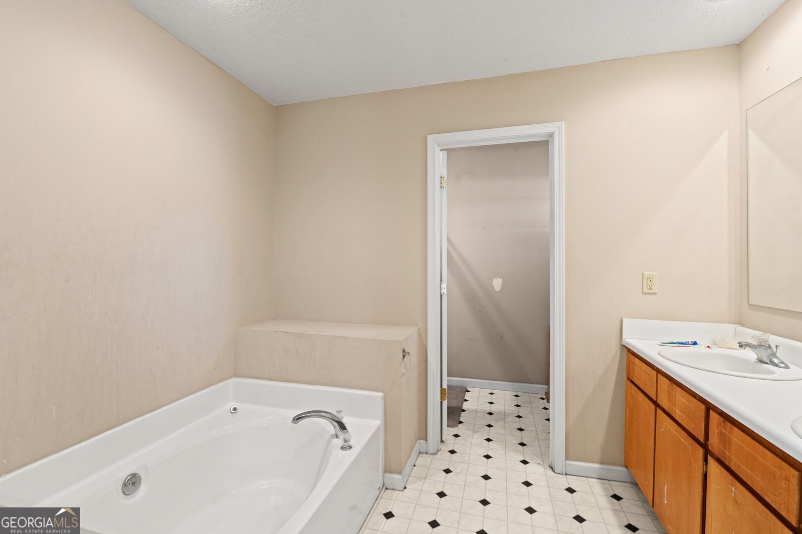 1525 Taylors Mill Road Fort Valley - Photo 21