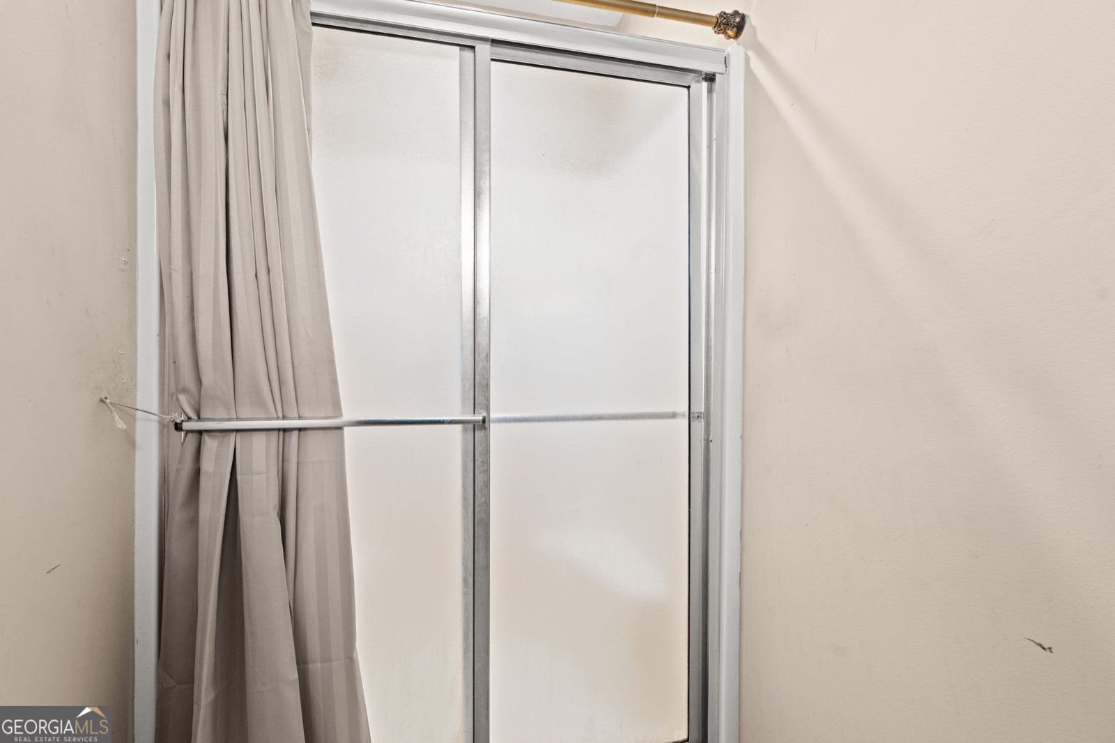 1525 Taylors Mill Road Fort Valley - Photo 22