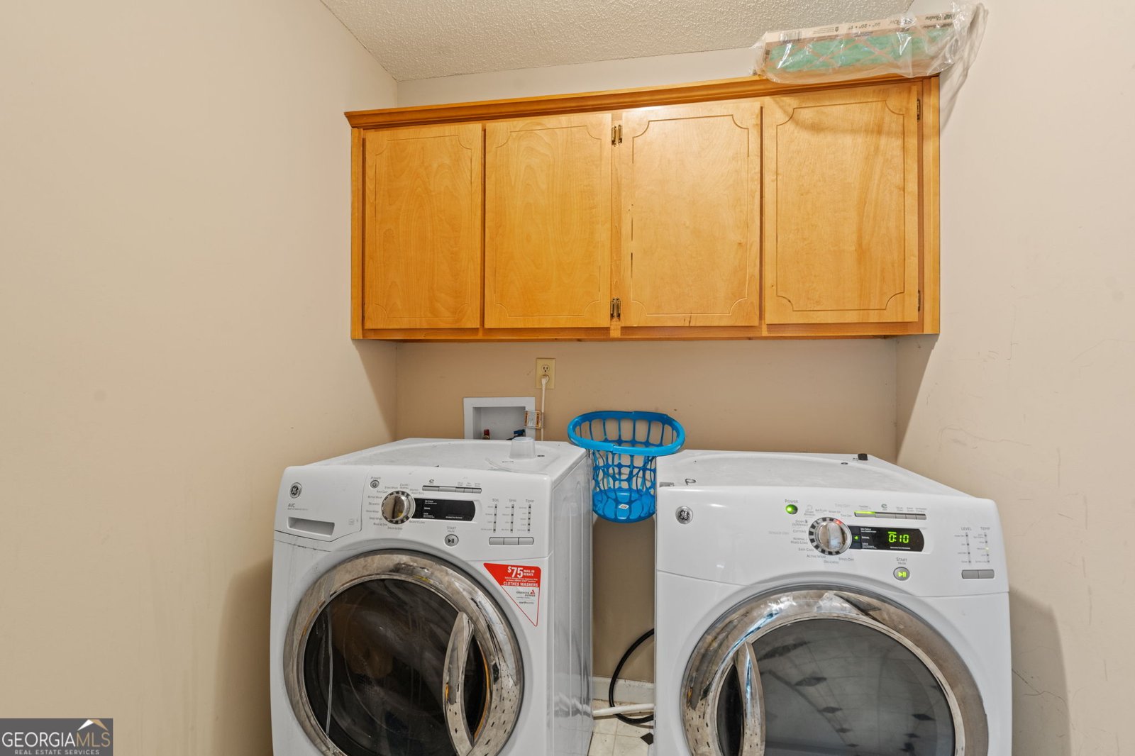 1525 Taylors Mill Road Fort Valley - Photo 23