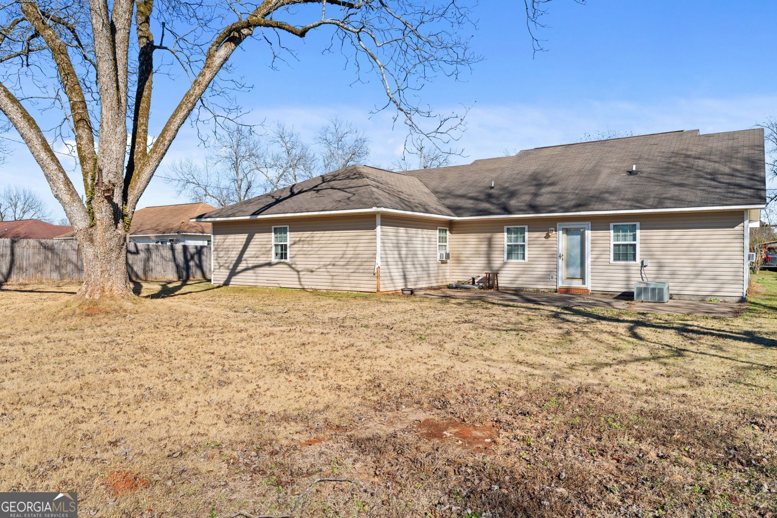 1525 Taylors Mill Road Fort Valley - Photo 24