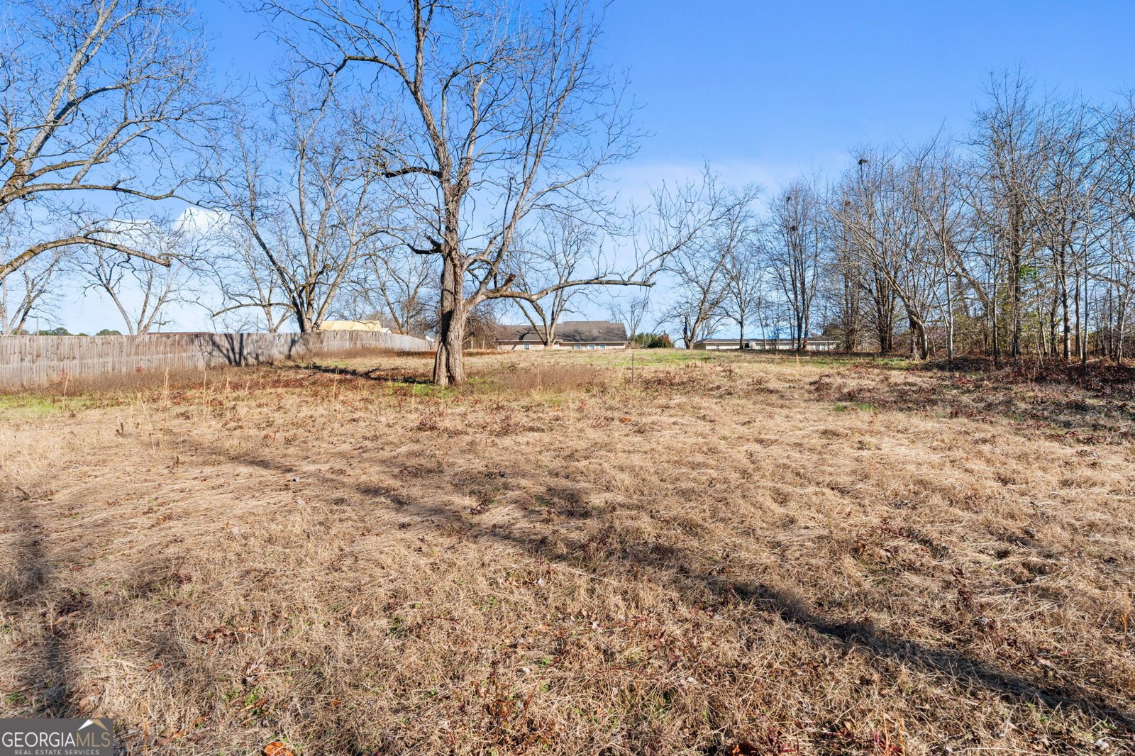 1525 Taylors Mill Road Fort Valley - Photo 25