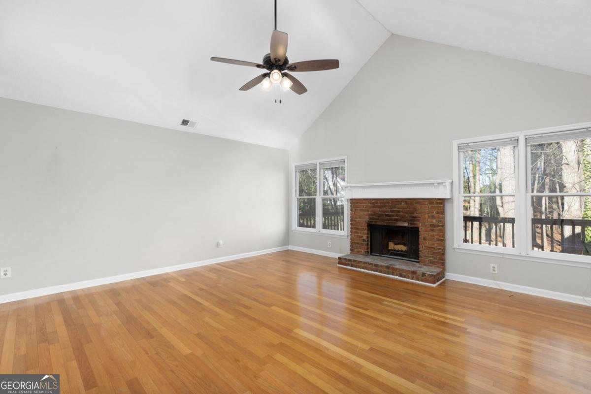 1317 Raleigh Way Lawrenceville - Photo 13