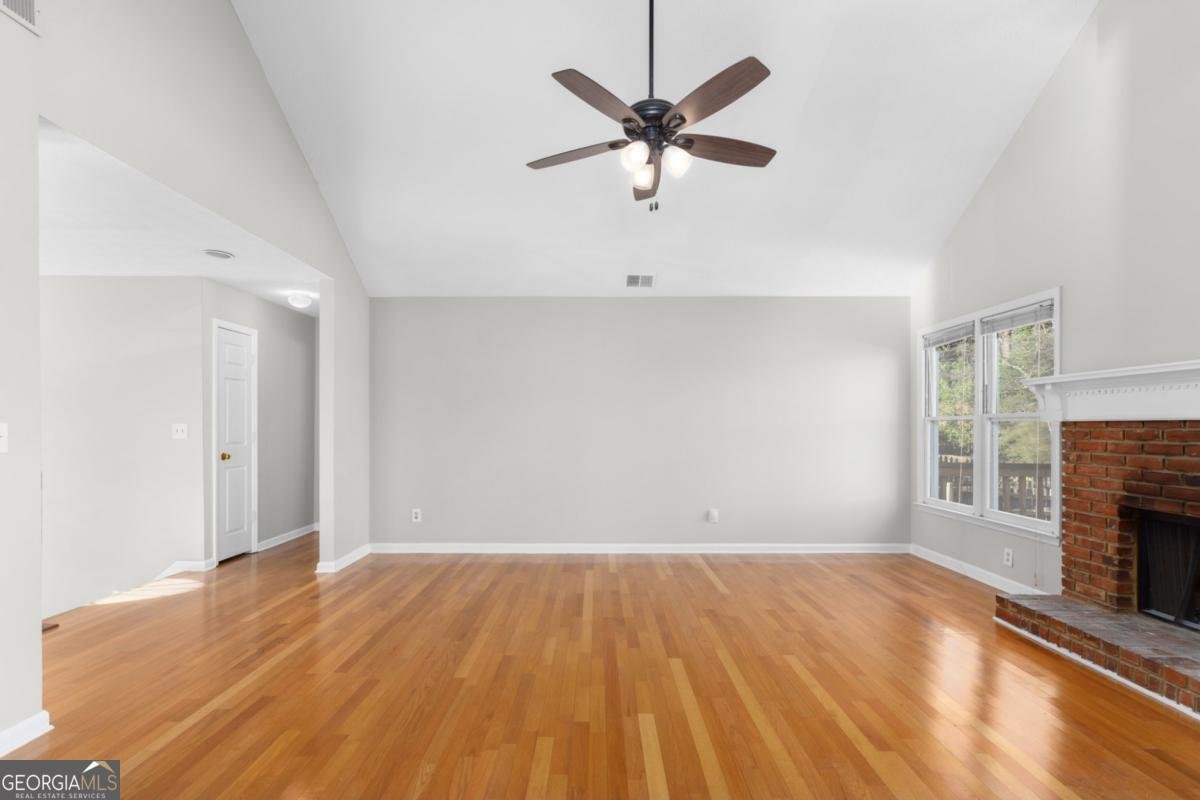 1317 Raleigh Way Lawrenceville - Photo 14