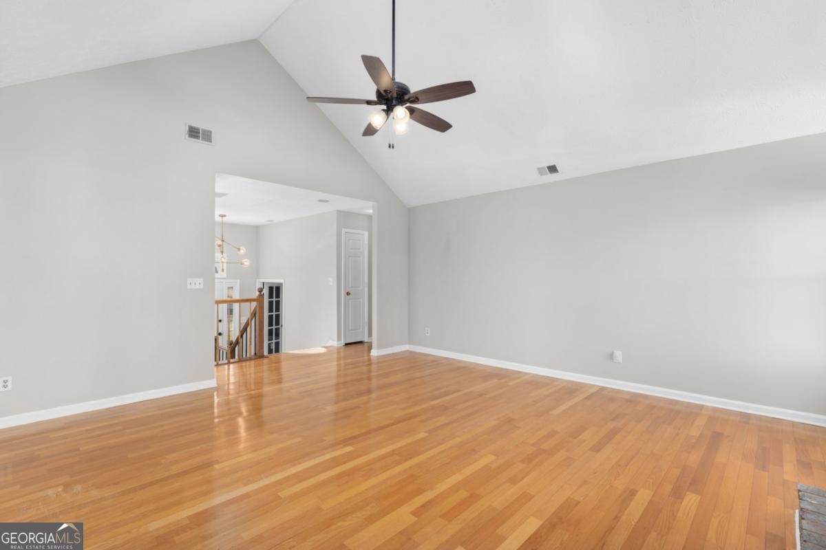 1317 Raleigh Way Lawrenceville - Photo 15