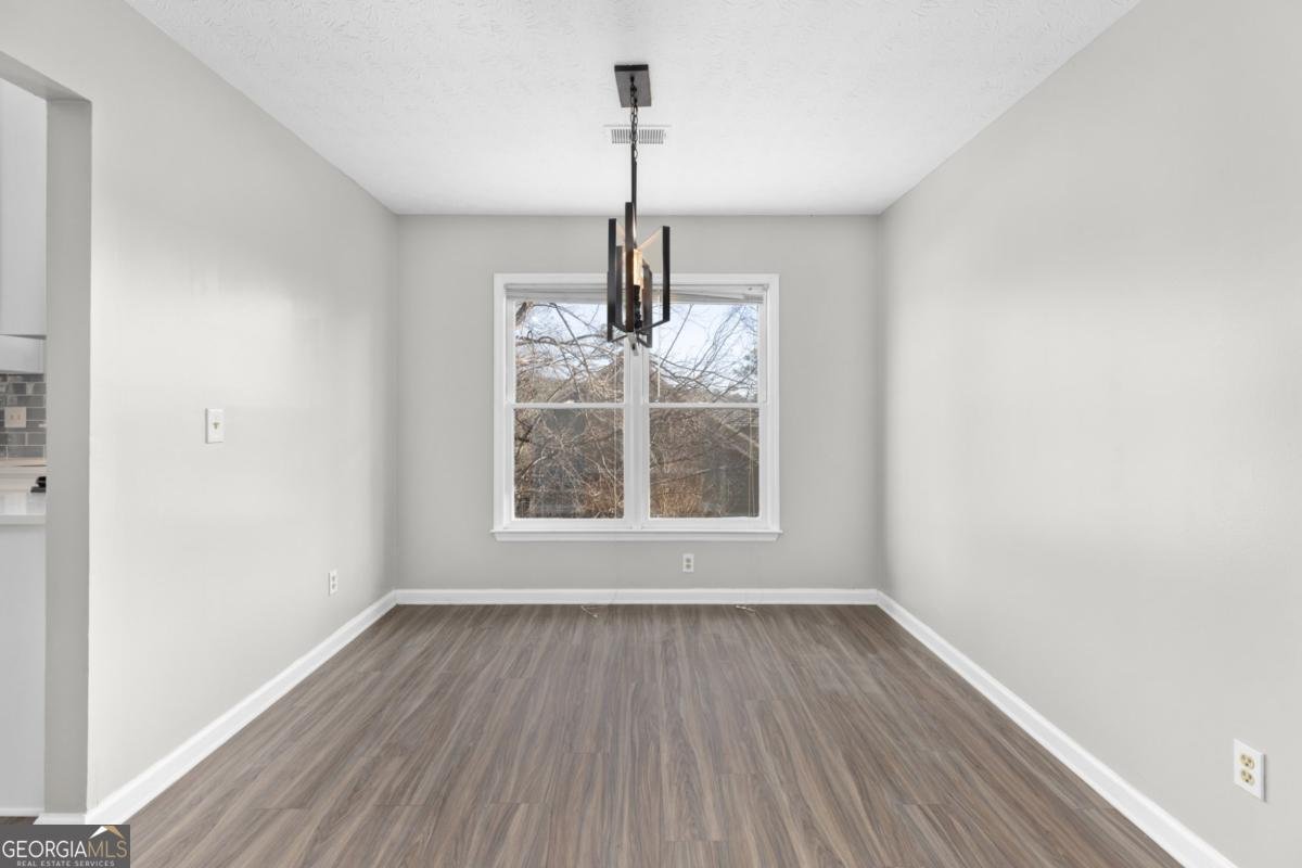 1317 Raleigh Way Lawrenceville - Photo 18