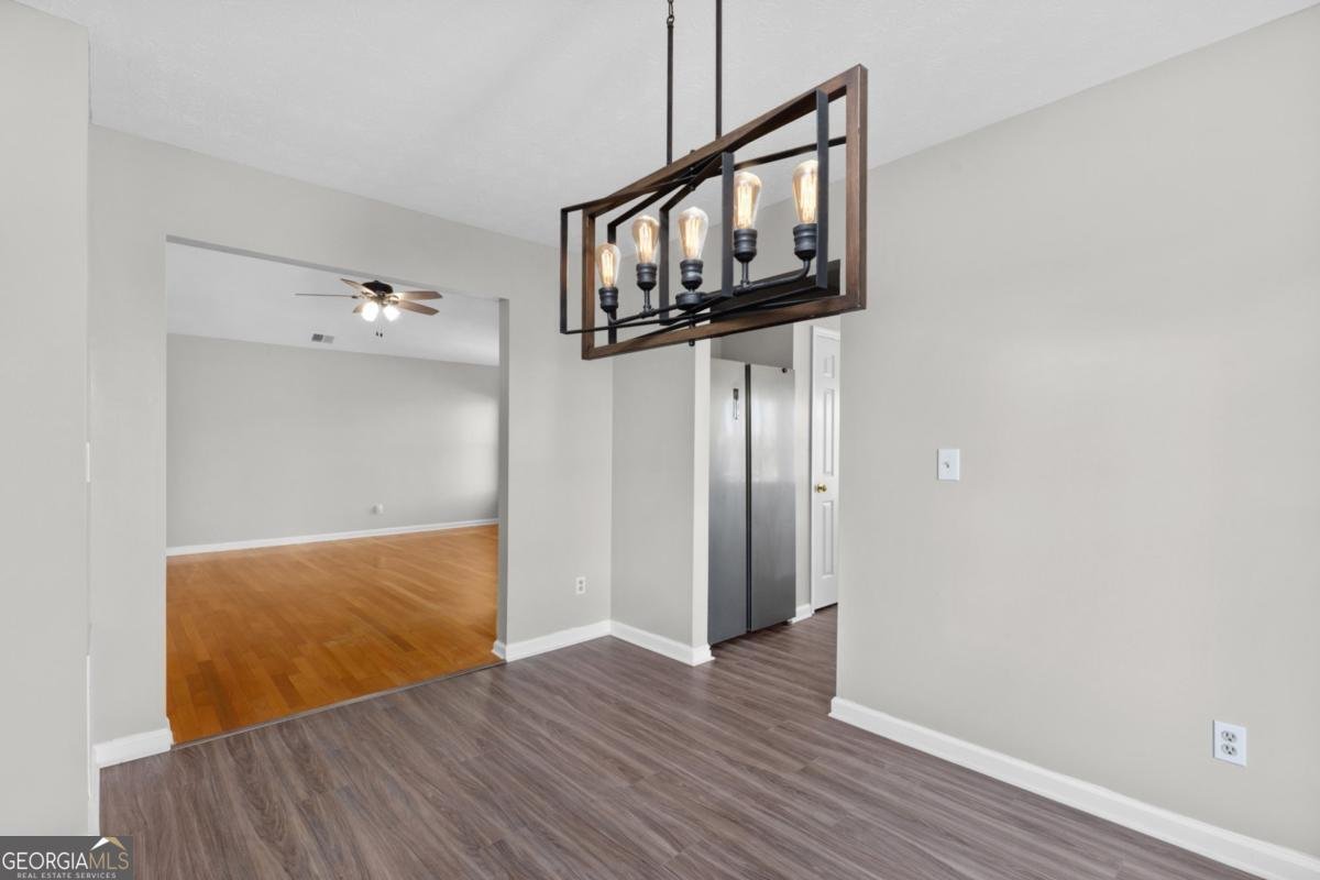 1317 Raleigh Way Lawrenceville - Photo 19