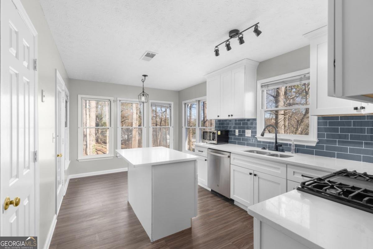 1317 Raleigh Way Lawrenceville - Photo 20